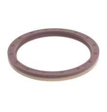 Сальник SHACMAN SHAANXI ступицы правый (мост HDZ300) OE