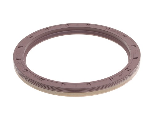 Сальник SHACMAN SHAANXI ступицы правый (мост HDZ300) OE