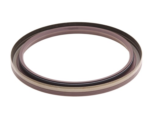 Сальник SHACMAN SHAANXI ступицы правый (мост HDZ300) OE