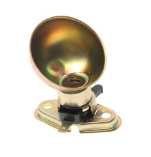 Лампа подкапотная ГАЗ, ЗИЛ ОСВАР