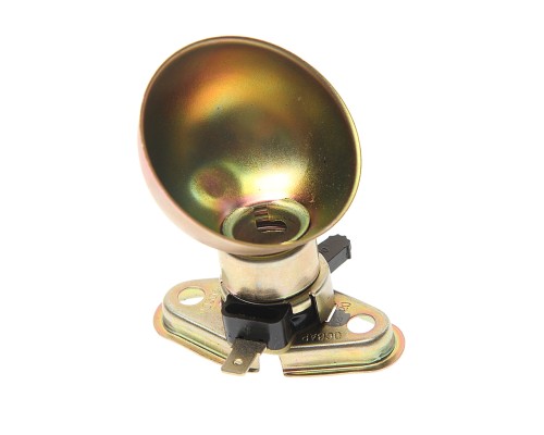 Лампа подкапотная ГАЗ, ЗИЛ ОСВАР