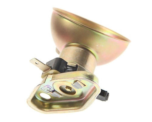 Лампа подкапотная ГАЗ, ЗИЛ ОСВАР