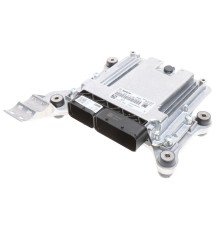 Блок управления SHACMAN SHAANXI X3000 дв.WP12 двигателем WEICHAI