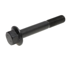 Болт DONGFENG GX крепления пневморессоры OE