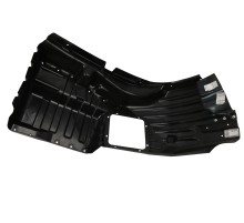 Брызговик DONGFENG GX колеса переднего верхний правый (внутренний) OE