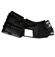 Брызговик DONGFENG GX колеса переднего верхний правый (внутренний) OE