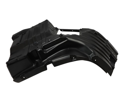 Брызговик DONGFENG GX колеса переднего верхний правый (внутренний) OE