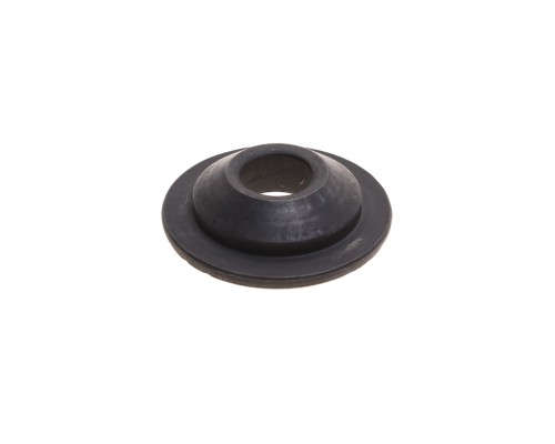 Тарелка клапана SHACMAN SHAANXI дв.WP12 впускного/выпускного OE