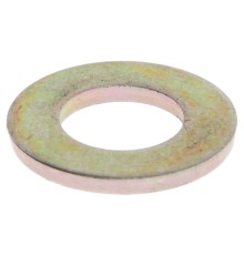 Шайба SHACMAN SHAANXI OE