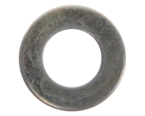 Шайба SHACMAN SHAANXI OE