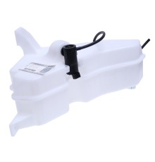 Бачок омывателя DONGFENG GX в сборе OE