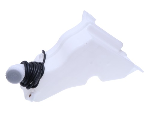 Бачок омывателя DONGFENG GX в сборе OE