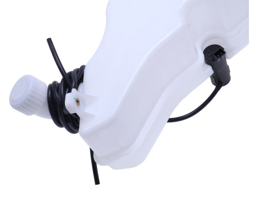 Бачок омывателя DONGFENG GX в сборе OE