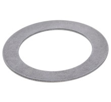 Шайба SHACMAN SHAANXI дистанционная вала тормозного (мост HDZ237/HDZ9.5T) OE