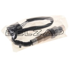 Датчик кислорода HYUNDAI Accent (99-),Elantra (00-),Matrix STARTVOLT
