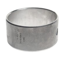 Втулка ЯМЗ -534, 536 распредвала задняя АВТОДИЗЕЛЬ