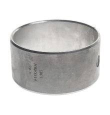 Втулка ЯМЗ -534, 536 распредвала задняя АВТОДИЗЕЛЬ