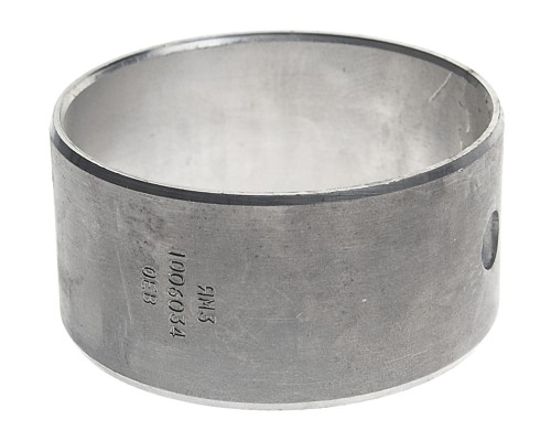 Втулка ЯМЗ -534, 536 распредвала задняя АВТОДИЗЕЛЬ