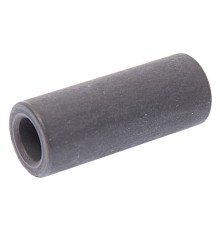 Втулка ЯМЗ-534 болта коллектора АВТОДИЗЕЛЬ