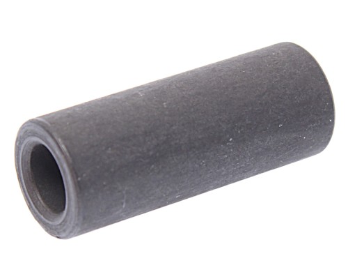 Втулка ЯМЗ-534 болта коллектора АВТОДИЗЕЛЬ