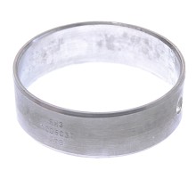 Втулка ЯМЗ-534, 536 распредвала АВТОДИЗЕЛЬ