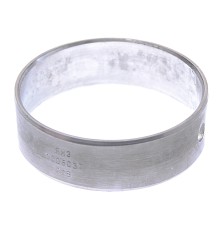 Втулка ЯМЗ-534, 536 распредвала АВТОДИЗЕЛЬ