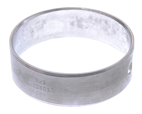 Втулка ЯМЗ-534, 536 распредвала АВТОДИЗЕЛЬ