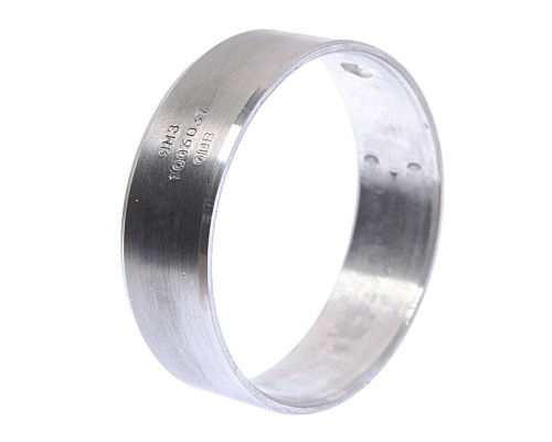 Втулка ЯМЗ-534, 536 распредвала АВТОДИЗЕЛЬ