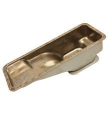 Картер ЯМЗ масляный (238Б, Д, 7511, 6581, 6583) АВТОДИЗЕЛЬ