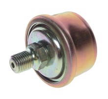 Датчик аварийного давления воздуха ГАЗ-3307, 6611, 3306 PEKAR