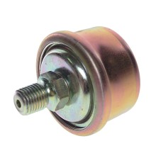 Датчик аварийного давления воздуха ГАЗ-3307, 6611, 3306 PEKAR