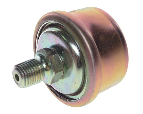 Датчик аварийного давления воздуха ГАЗ-3307, 6611, 3306 PEKAR