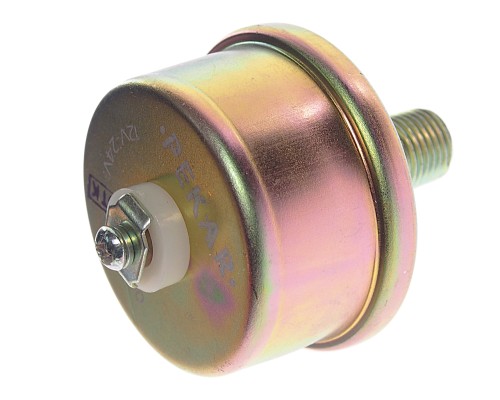 Датчик аварийного давления воздуха ГАЗ-3307, 6611, 3306 PEKAR