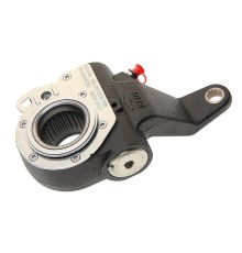 Рычаг тормоза регулировочный MAN задний правый автоматический (L=145мм 26 шлиц.) ROSTAR