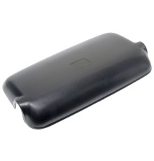 Крышка MAN TGA зеркала правого (399х210х52мм) TANGDE