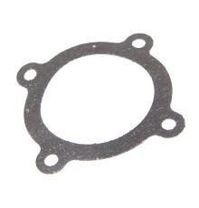 Прокладка ГАЗ-3302 Бизнес дв.УМЗ-4216 дросселя ЕВРО-3, 4, 5 УМЗ