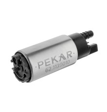 Насос топливный ГАЗ-3302, 3110 дв.ЗМЗ-405, Крайслер электрический PEKAR