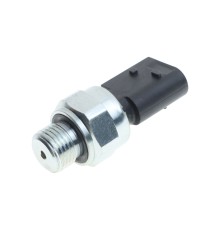 Датчик давления воздуха DONGFENG OE