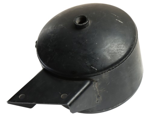 Баллон воздушный КАМАЗ-5490 ресивер (ОАО КАМАЗ)