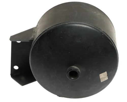 Баллон воздушный КАМАЗ-5490 ресивер (ОАО КАМАЗ)