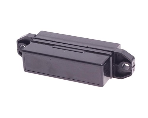 Блок предохранителей БП-1-01 МТЗ (ОО БелТИЗ)