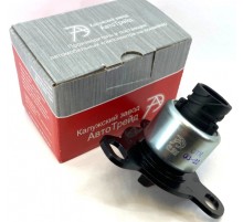 Датчик скорости КАМАЗ, УРАЛ АВТОТРЕЙД