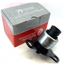 Датчик скорости КАМАЗ, УРАЛ АВТОТРЕЙД