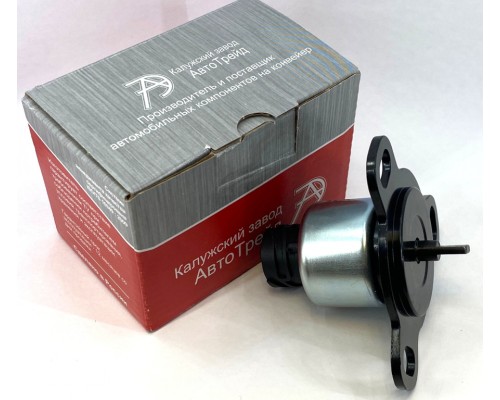 Датчик скорости КАМАЗ, УРАЛ АВТОТРЕЙД