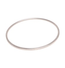 Кольцо МАЗ распорное шарнира d=120мм БААЗ