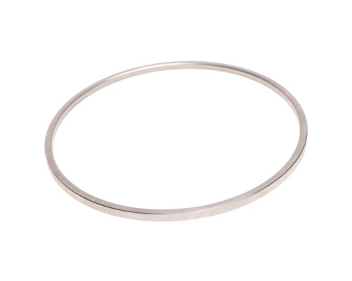 Кольцо МАЗ распорное шарнира d=120мм БААЗ