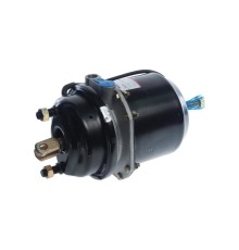 Энергоаккумулятор SCANIA 4 series тип 24/24 барабанный тормоз MARSHALL