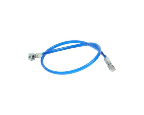 Трубка топливная ЗИЛ-5301, МТЗ L=1045мм РЗТЗ