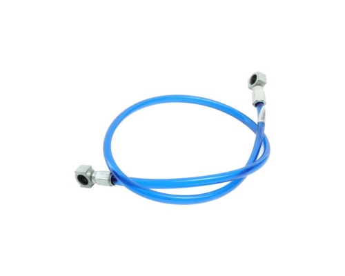 Трубка топливная ЗИЛ-5301, МТЗ L=1045мм РЗТЗ