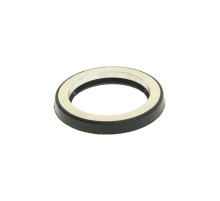 Манжета КАМАЗ шланга подкачки ROSTAR